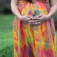 KC Maternity Photographer