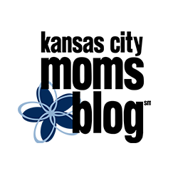 kansas_city_circle_logo