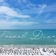 Clearwater Beach Travel Diary