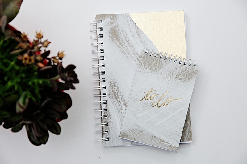 KC Mother's Day Gift Guide 2016