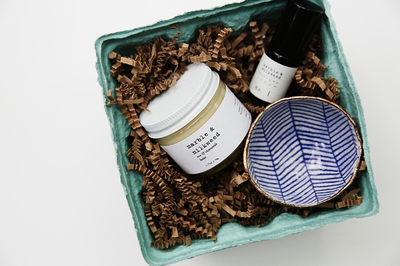KC Mother's Day Gift Guide 2016