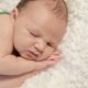 Newborn Photo Session : KC Photographer