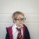 Harry Potter Halloween 2016