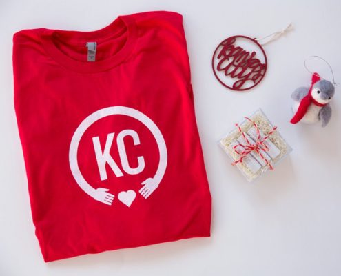 KC Teacher Gift Guide 2017