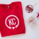 KC Teacher Gift Guide 2017