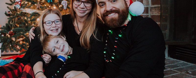 Christmas 2017