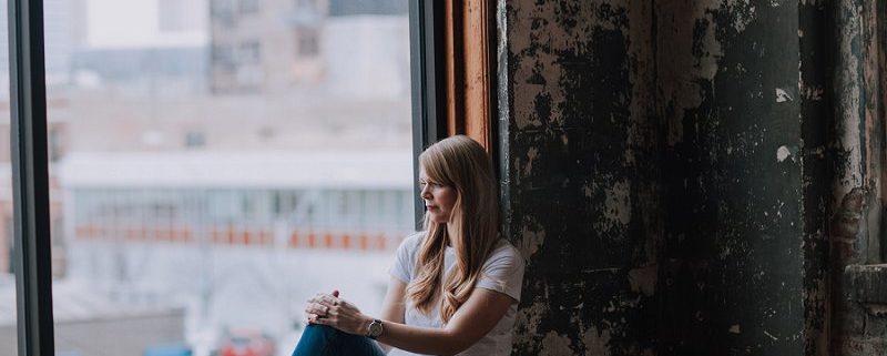 State of the Blog 2019